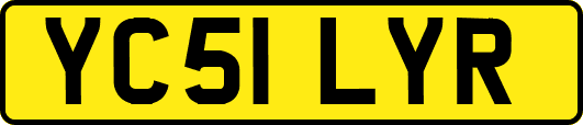 YC51LYR