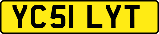 YC51LYT