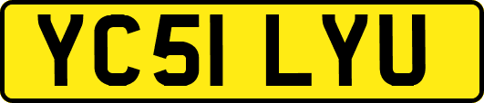 YC51LYU