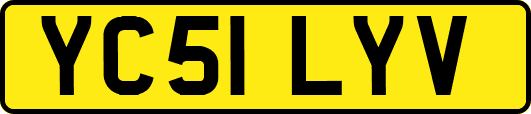 YC51LYV