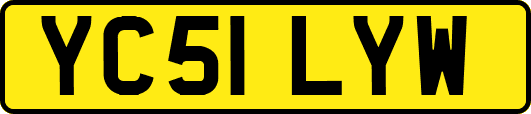 YC51LYW