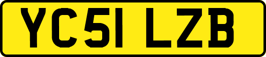 YC51LZB