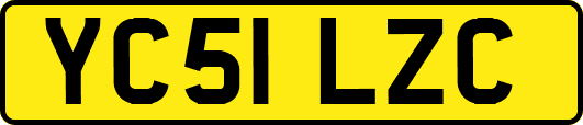 YC51LZC