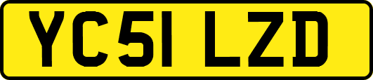 YC51LZD