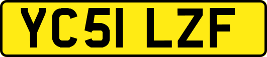 YC51LZF