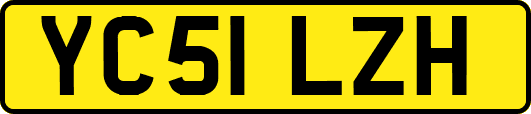 YC51LZH