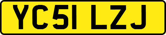 YC51LZJ