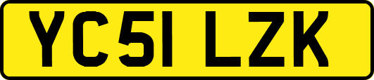 YC51LZK