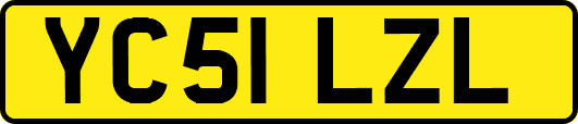 YC51LZL