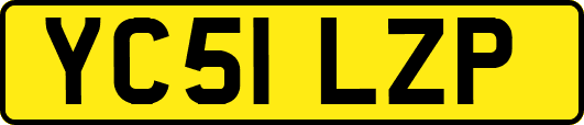 YC51LZP