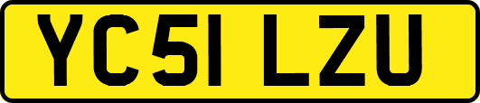 YC51LZU