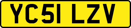 YC51LZV