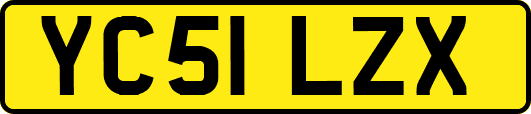 YC51LZX