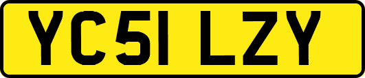 YC51LZY