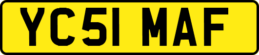 YC51MAF