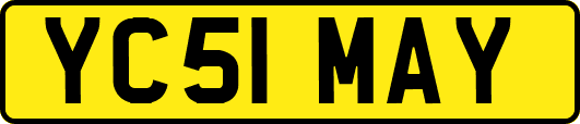 YC51MAY