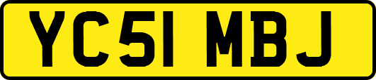 YC51MBJ