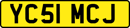 YC51MCJ