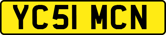 YC51MCN