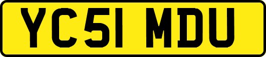 YC51MDU