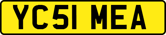 YC51MEA