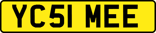 YC51MEE
