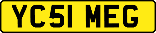 YC51MEG