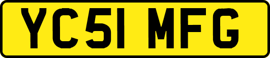 YC51MFG