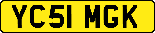 YC51MGK