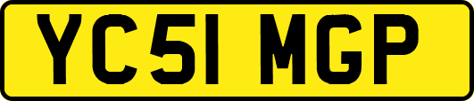 YC51MGP