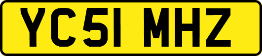 YC51MHZ