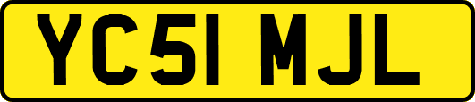 YC51MJL