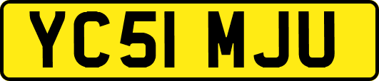 YC51MJU