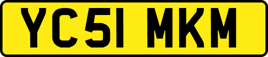 YC51MKM