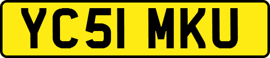 YC51MKU