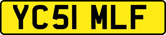 YC51MLF