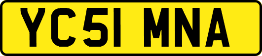 YC51MNA