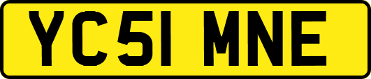 YC51MNE
