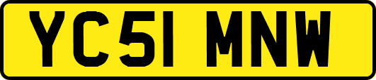 YC51MNW