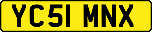 YC51MNX
