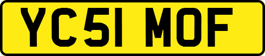 YC51MOF