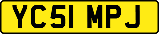YC51MPJ