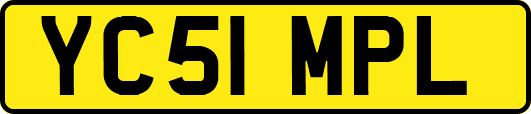 YC51MPL