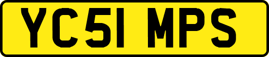 YC51MPS