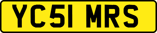 YC51MRS