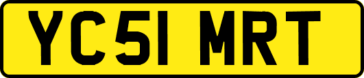 YC51MRT