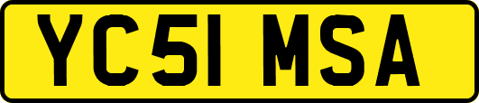 YC51MSA