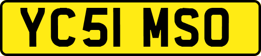 YC51MSO