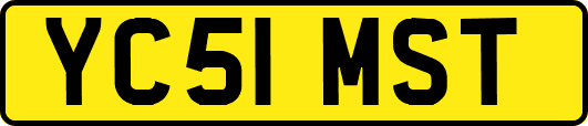 YC51MST