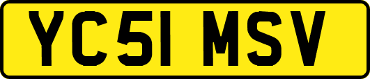 YC51MSV